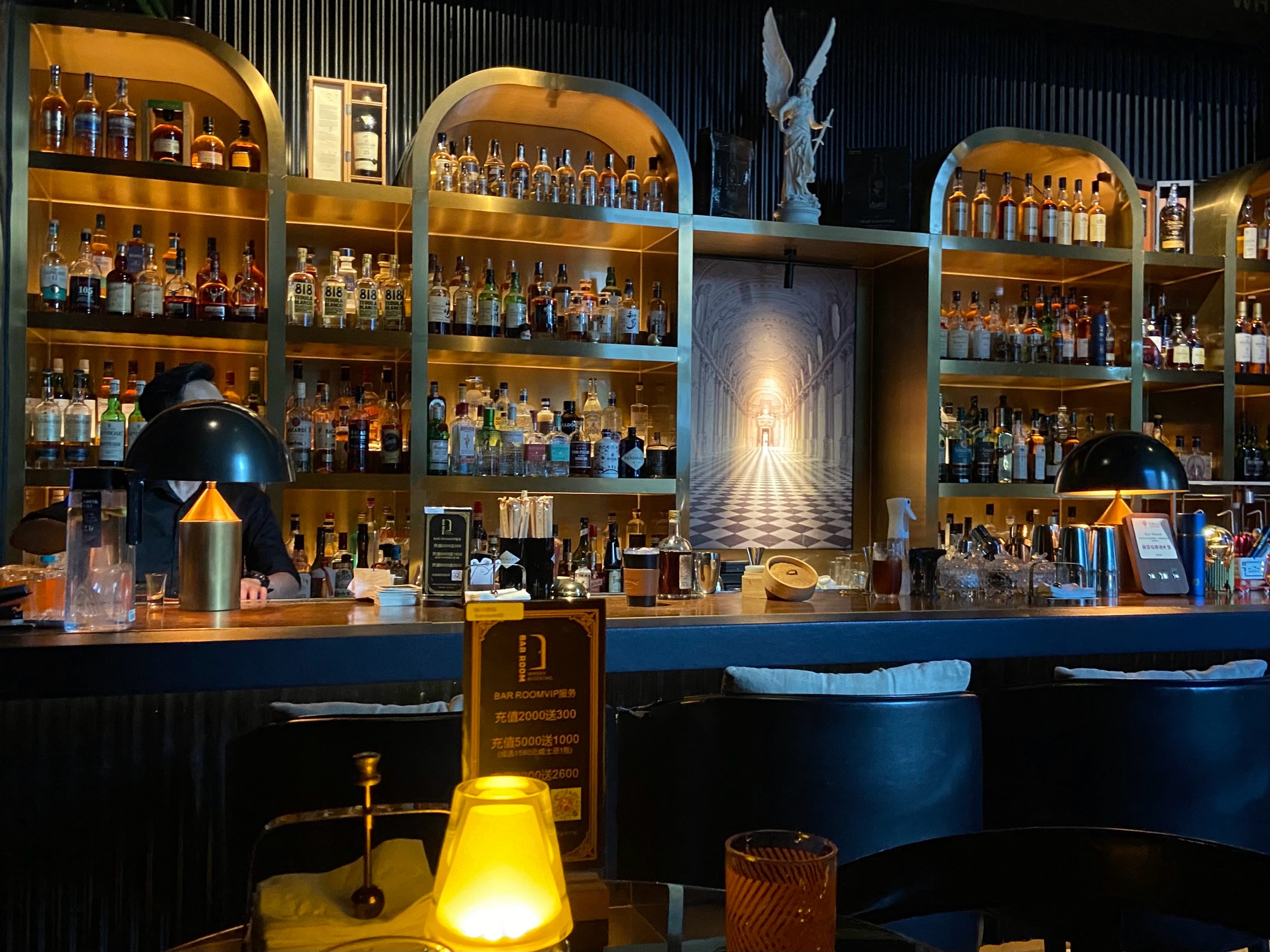 黄冈商务ktv有没有？-黄州区ktv预订